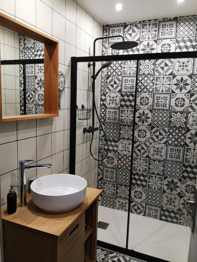 Les Mesanges Apartman Laquenexy Kültér fotó